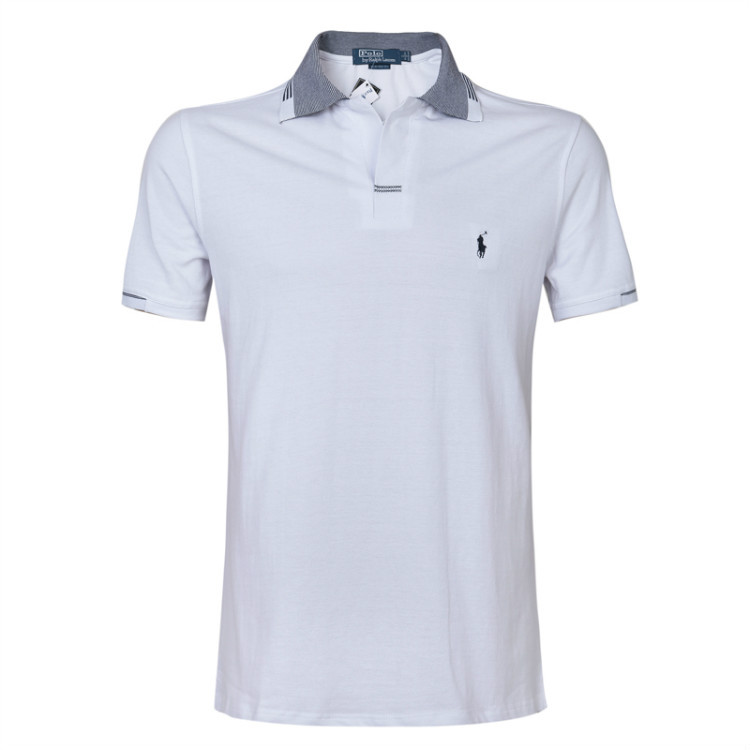 Stripe-Collar Polo S-XXL June-14 03_1227636